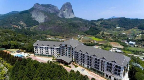 Flat Residencial Vista Azul